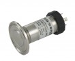 DMP331P BD Sensors Basınç Transmitteri , Flush Tip