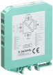DAT4235 Converter for universal input,2000 Vac galvanic insulated on 3 ways,PC programmable