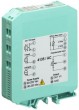 DAT4135/AC Converter for universal input,galvanic insulated, PC programmable.AC power supply