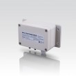 DPS200 BD Sensors Fark Basn Transmitteri -HVAC