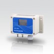 DPS300 BD Sensors Fark Basn Transmitteri - Tbbi