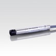 LMK 306 BD Sensors Hidrostatik Tip Seviye Transmitteri - nce Prob (17)