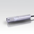 LMK 307 BD Sensors Hidrostatik Tip Seviye Transmitteri - Seramik Sensr (27)
