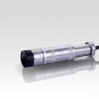 LMP 308 BD Sensors Hidrostatik Tip Seviye Transmitteri - Hassas (35)