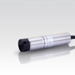 LMP 307 BD Sensors Hidrostatik Tip Seviye Transmitteri - Pas. elik (27)