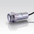 LMK 458 BD Sensors Hidrostatik Tip Seviye Transmitteri - Lloyd (39.5)