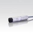 LMP 307 T BD Sensors Hidrostatik Tip Seviye Transmitteri - Ops.  Pt 100 (27)