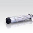 LMP 308 i BD Sensors Hidrostatik Tip Seviye Transmitteri - Ayrlabilir Pas. elik Prob (35)