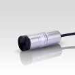 LMK 458 H BD Sensors Hidrostatik Tip Seviye Transmitteri - Lloyd-HART (39.5)