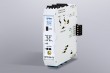 MTP 200-TE SIL2-Interface/ -Signal Conditioners