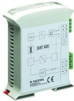 DAT420 Switching power supply