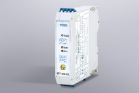 MTP300i-SIL Transmitter
