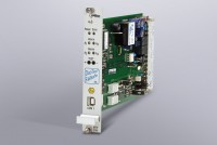 MTP 200ia-E SIL2-Interface/ -Signal Conditioners